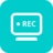 Free Screen Video Recorder icon