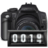 Free Shutter Count icon