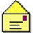 Free SMTP Server icon