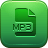 Free Video to MP3 Converter