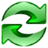 FreeFileSync icon