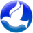 Freegate Expert Edition icon