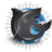 TrueNAS icon