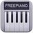 Free Piano