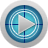 FreeSmith Video Player