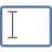 FreeText Portable Icon