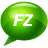 FreeZ Online TV Icon