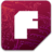 Fritzing icon