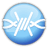 FrostWire icon