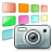 FUJIFILM MyFinePix Studio Icon