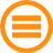 Futuremark SystemInfo icon