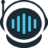 FXSound Enhancer icon