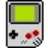 Gambatte Gameboy Emulator