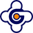 GameEx icon