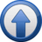 Garmin WebUpdater icon