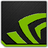 GeForce Experience icon