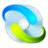 GiliSoft Movie DVD Creator Icon