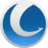 Glary Utilities icon