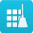 Glarysoft Registry Repair Icon