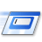 Glarysoft Startup Manager Icon