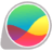 GlassWire icon