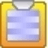 Global Clipboard Icon