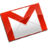 GMail Drive icon