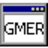 GMER Icon