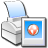 Go2PDF Icon