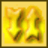 Golden FTP server Icon