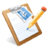 GSNotes icon