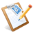 GSNotes icon