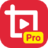 GOM Mix Pro icon