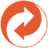 GoodSync icon