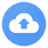 Google Backup and Sync icon