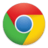 Google Chrome Portable icon