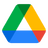 Google Drive icon