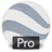 Google Earth Pro icon