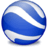 Google Earth icon