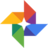 Google+ Auto Backup Desktop Icon