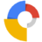 Google Web Designer icon