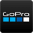 GoPro CineForm Studio icon