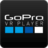 GoPro VR Player icon