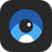 GoPro Webcam Utility icon