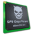 GPU Caps Viewer Portable icon