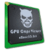 GPU Caps Viewer Portable Icon