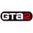 GTA 2 icon