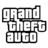 GTA 1 icon