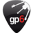 Guitar Pro Icon