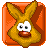 HangARoo Icon